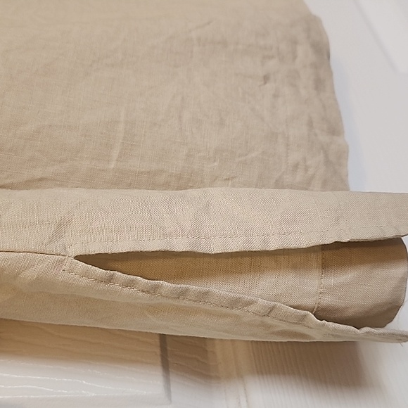 JONES NEW YORK WOMAN'S TUNIC TOP - Picture 7 of 9